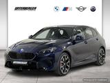 BMW 123 xDrive M Sport Pro DA+ PA+ HUD HK - blaue BMW 123