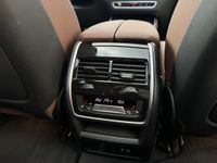BMW X5 M60 - Vorschau Bild 5