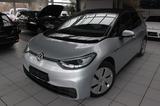 Volkswagen ID.3 PRO PERF/ACC/STZHZ/NAVIPRO/KAME/IQLED/APP - Volkswagen ID.3 Kombi Gebrauchtwagen