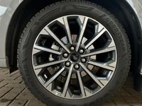 Ford Tourneo Custom - Vorschau Bild 7