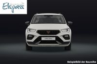 Cupra Ateca - Vorschau Bild 2
