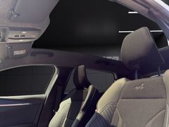 Renault Scenic E-Tech Electric EV87 220HP Esprit Alpine