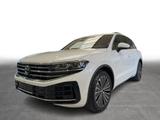 Volkswagen Touareg 3.0 V6 TSI AG8 eHybrid 4M Leder P-Dach - Volkswagen Touareg mit Hybrid-Antrieb: Automatik