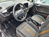 Ford Fiesta 1,5 TDCi 88kW S/S Active Colourline A... - Ford Fiesta: Active Colourline