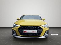Audi A3 - Vorschau Bild 6
