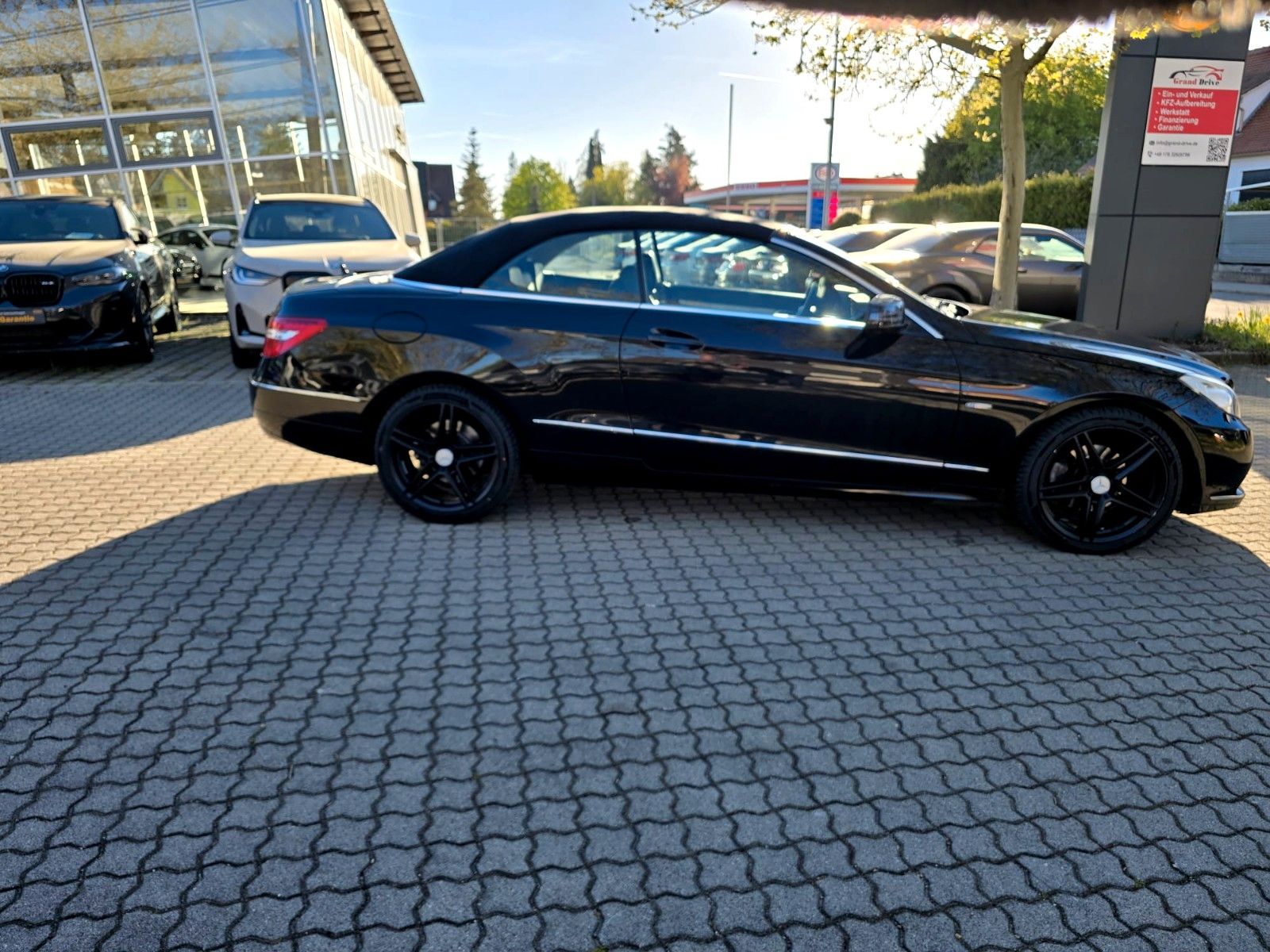 Фото авто