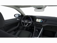 Volkswagen Taigo - Vorschau Bild 6