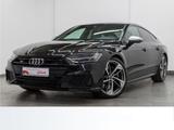 Audi S7 Sportback 3.0 TDI Q 360° MATRIX BuO MEMORY - Audi S7 in Dortmund