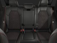 Audi Q5 - Vorschau Bild 8