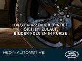 Land Rover Discovery 3.0 D250 Dynamic SE 360°|AHK|DISTR|HUD - Land Rover Discovery Neuwagen
