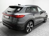 Audi Q5 edition one schwarz TDI Luftfed. Matrix HUD - Audi Q5 edition-one
