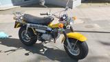 Suzuki RV 90 - Angebote
