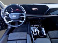 Audi A5 - Vorschau Bild 11