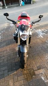 Yamaha R1 RN04 - YAMAHA R1 RN04