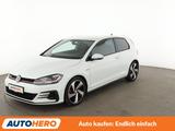 Volkswagen Golf VII 2.0 TSI GTI Performance BM Aut.*LED*PDC - Volkswagen Gebrauchtwagen in Duisburg