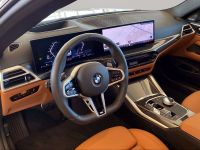 BMW 420 - Vorschau Bild 4