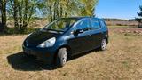 Honda Jazz 1.4 - Honda Jazz aus 2005: 1.4