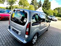 Citroën Berlingo 1.6 Blue-HDI FAP 3 JAHRE GARANTIE!!