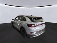 Volkswagen ID.4 - Vorschau Bild 4