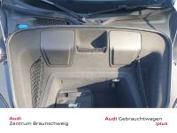 Audi R8 - Vorschau Bild 15