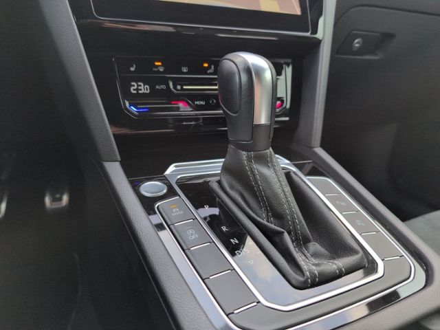 Arteon Shooting Brake 2.0 TDI DSG R-LINE 4MOTION