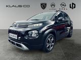 Citroën C3 Aircross PT 130 *Mirror*Klimaaut.*SHZ*GJR* - gebrauchte Citroën C3 Aircross aus dem Jahr 2019