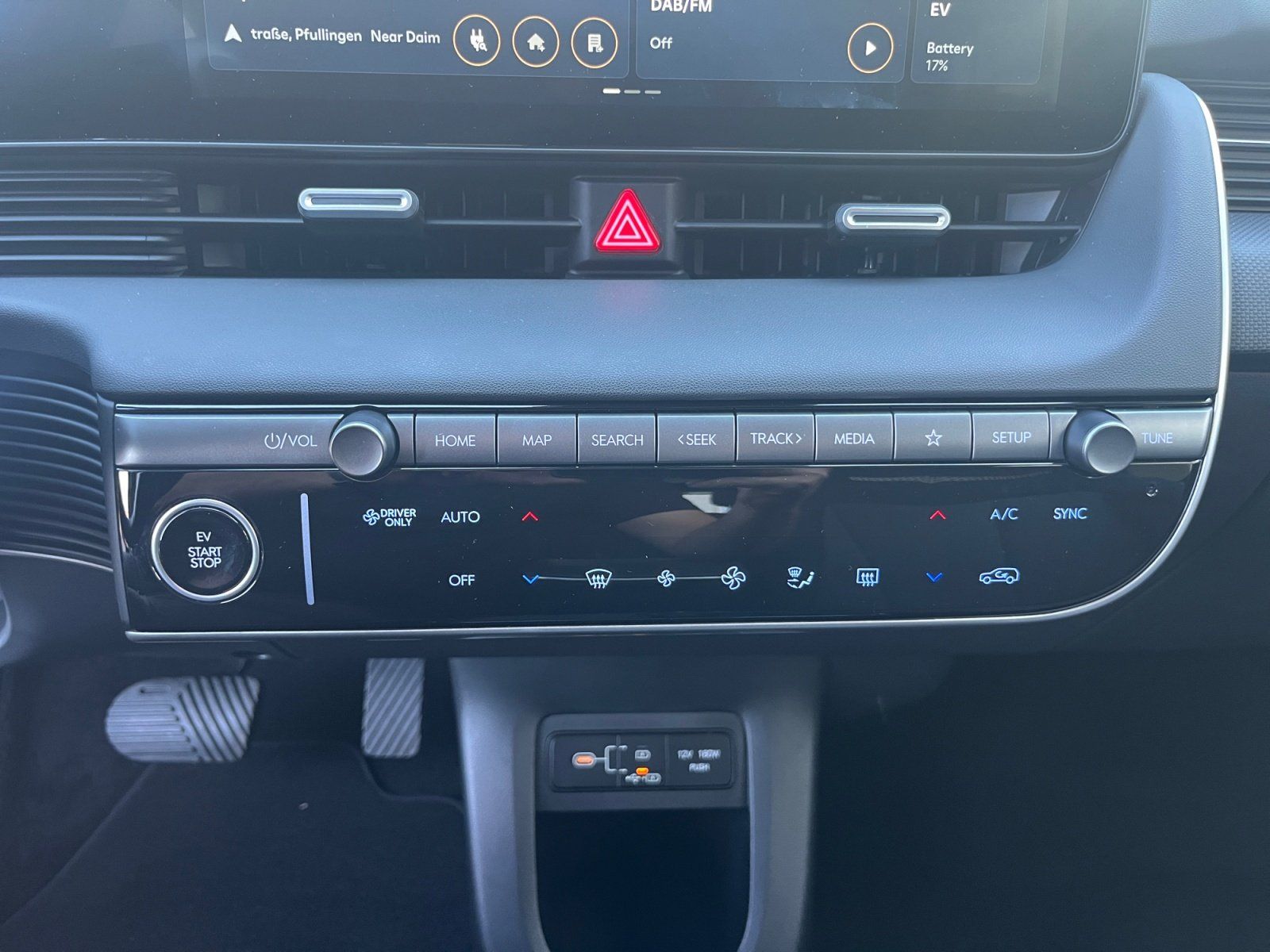 Hyundai IONIQ 5 – Bild 20