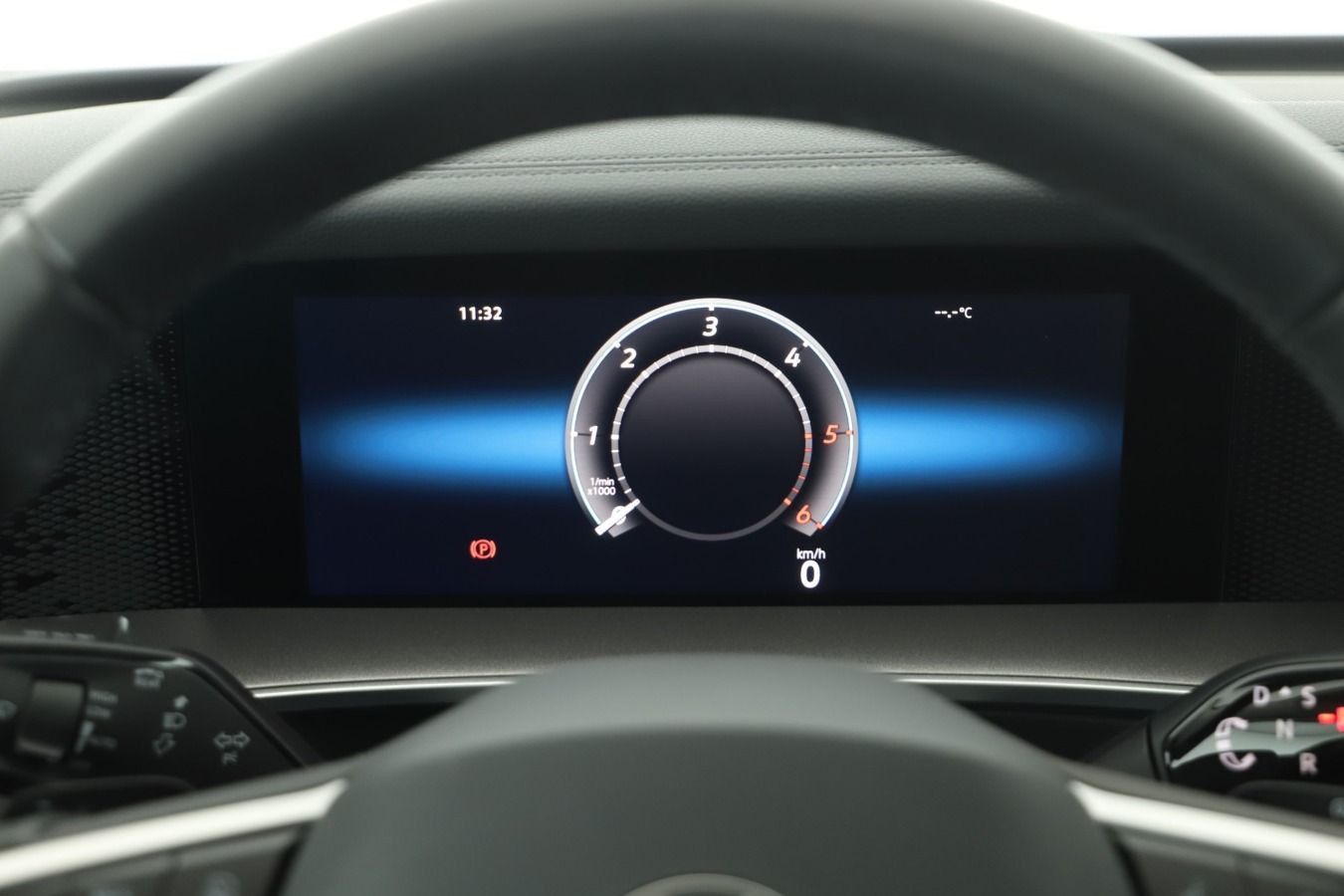 Volkswagen Tayron - Bild 10