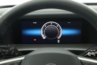 Volkswagen Tayron - Vorschau Bild 10