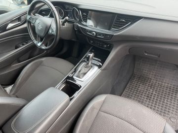 Opel Insignia - 7