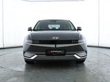 Hyundai IONIQ 5 Uniq   77,4 kWh|ACC|BOSE|HeadUp - Hyundai IONIQ 5 Gebrauchtwagen