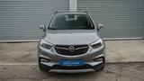 Opel Mokka X Edition Automatik|2.Hand|Kamera|Temp|PDC - Opel Mokka X: Edition