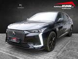 DS Automobiles DS 4 E-TENSE 225 Performance Line + MATRIX-LED - DS Automobiles DS4 Plug-in Hybrid (PHEV) Gebrauchtwagen