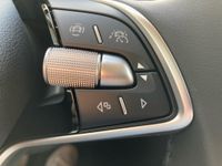 Skoda Kamiq - Vorschau Bild 18