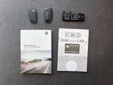 Volkswagen Golf 1.4 TSI 92kW Sound Var.  Sound mit Webasto - : V mit