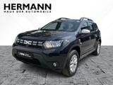 Dacia Duster II 1.3 TCe 130 GPF Expression LED*PDC*PDC - Dacia Duster