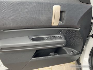 MINI Countryman C (Cooper) - 9