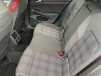 Volkswagen Golf - Vorschau Bild 13