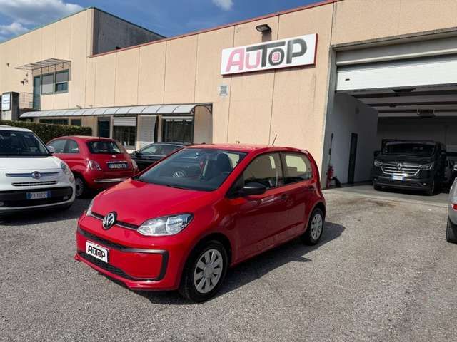 Image of Volkswagen Other