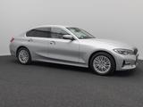 BMW 330e Luxury Line 360°Laser HUD DAB H/K Komfort - BMW 330 mit Hybrid-Antrieb
