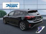 Ford Focus ST-Line Design Edition LED+KEY-FREE+INDUKT - Ford Focus: ST Edition