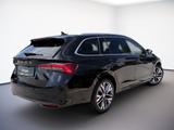 Skoda Octavia Combi SELECTION 2.0TDI DSG.AHK.NAVI.LICH - Skoda Octavia aus 2025