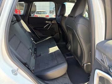 BMW X1 xDrive23i M Sportpaket Head-Up HK HiFi DAB