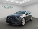 Volkswagen GOLF HIGHLINE 1.5 TSI DSG NAVI+KAMERA+ACC+ - Volkswagen Gebrauchtwagen in Hagen