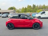 Opel Adam Slam - Opel in Koblenz