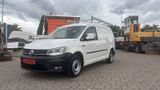 Volkswagen Caddy Maxi 4 motion Sortimo Regale - Angebote entsprechen deinen Suchkriterien