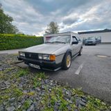 Volkswagen Ein schöner VW Scirocco - Volkswagen Scirocco in Wuppertal