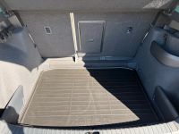 Skoda Karoq 1.5 TSI DSG Style 1.HD NAVI LEDER PANO AHK bei Autohaus Landmann & Maier OHG