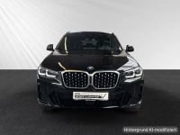 BMW X4 - Vorschau Bild 5