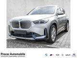 BMW iX1 xDrive30 xLine 18'' LM Felgen adapt. LED Dri